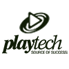 Playtech